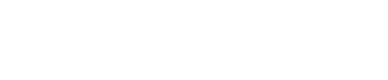 Novex Post